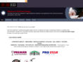softzonedesign.com