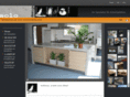 solo-design.ch