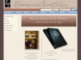 songcards.org