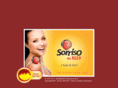 sorrisofm.com