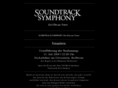 soundtrack-symphony.com
