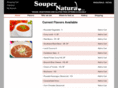 soupernatural.net