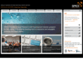 spexservices.com