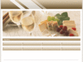 spice-ramen-life.com