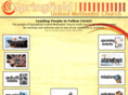 springfieldumc.com