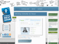startupnextdoor.com