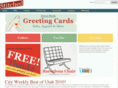 stitchedcards.com