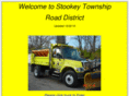 stookeytownship.com