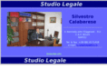 studiolegalecalabrese.com