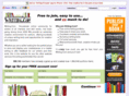 supremerulerinc.com
