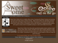 sweethomecoffeecart.com