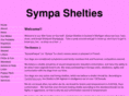 sympashelties.com