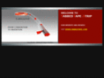 tabtape.ca