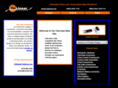 tailinear.com