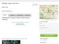 tallahasseeseptictank.com