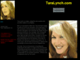 taralynch.com