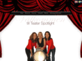 teaterspotlight.com