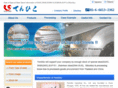 tenhiko.com
