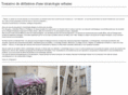 teratologie-urbaine.net