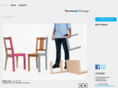 terminal3design.com