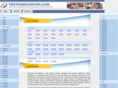 testkingcenter.com