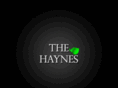 thehaynes.net
