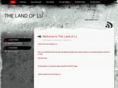 thelandoflu.com