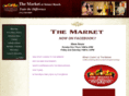 themarket-steiner.com