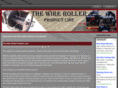 thewireroller.com