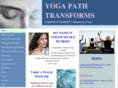 theyogapathtransforms.com