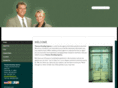 thomasbondingagency.com