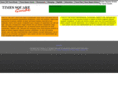 timessquareguide.com