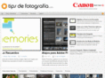 tipsdefotografia.com