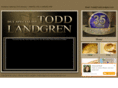 toddlandgren.com