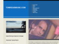 tomregismusic.com