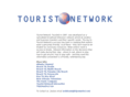 touristnetwork.com