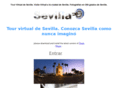 tourvirtualsevilla.com