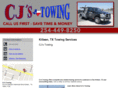 towing-killeen.com