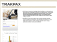 trakpax.com