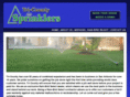 tricountysprinklers.com