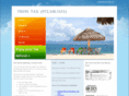 trinitaxservices.com