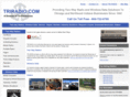 triradio.com