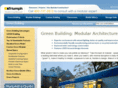 triumphbuildingsolutions.com
