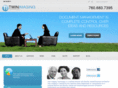 twinimaging.com