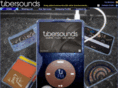 ubersounds.net