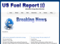 unitedstatesfuel.com