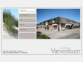 vaevestuen.com