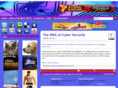 valiantforce.com