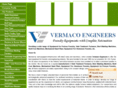 vermacofoundryequipments.com