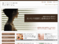 vi-sage.net